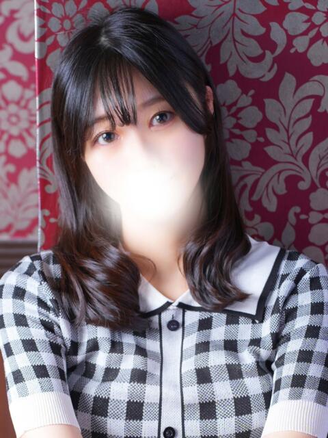 くるみ 綺麗なお姉様専門 新横浜リング4C(アンジェリークグループ)(デリヘル)