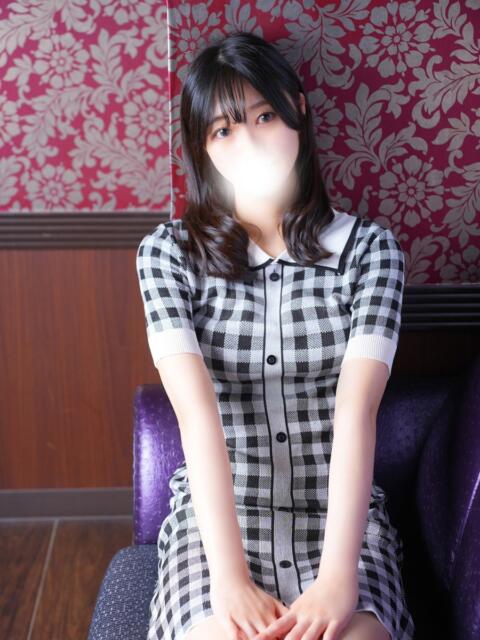 くるみ 綺麗なお姉様専門 新横浜リング4C(アンジェリークグループ)(デリヘル)