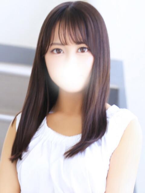 さきえ 綺麗なお姉様専門　新横浜リング4C（アンジェリークグループ）（デリヘル）