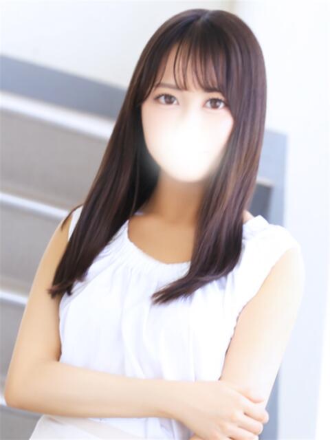 さきえ 綺麗なお姉様専門　新横浜リング4C（アンジェリークグループ）（デリヘル）