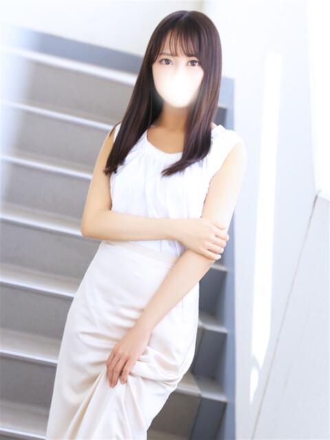 さきえ 綺麗なお姉様専門　新横浜リング4C（アンジェリークグループ）（デリヘル）