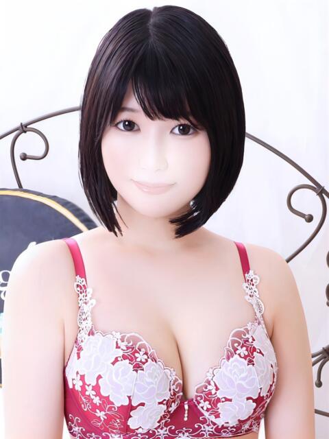 さくら 綺麗なお姉様専門 新横浜リング4C(アンジェリークグループ)(デリヘル)