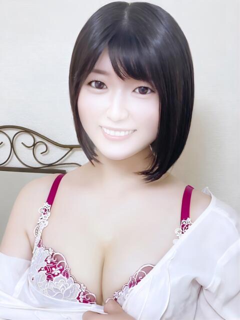 さくら 綺麗なお姉様専門 新横浜リング4C(アンジェリークグループ)(デリヘル)
