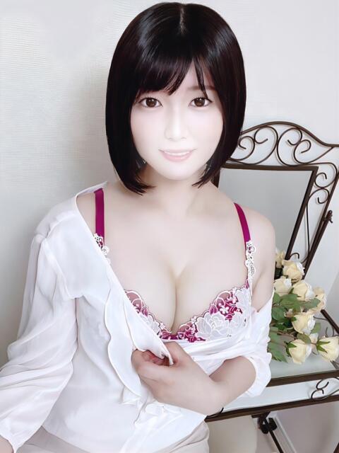 さくら 綺麗なお姉様専門 新横浜リング4C(アンジェリークグループ)(デリヘル)