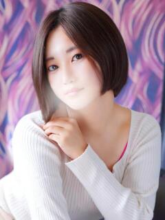 せり 綺麗なお姉様専門　新横浜リング4C（アンジェリークグループ）（新横浜/デリヘル）