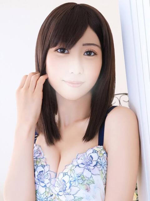 ちの 綺麗なお姉様専門 新横浜リング4C(アンジェリークグループ)(デリヘル)