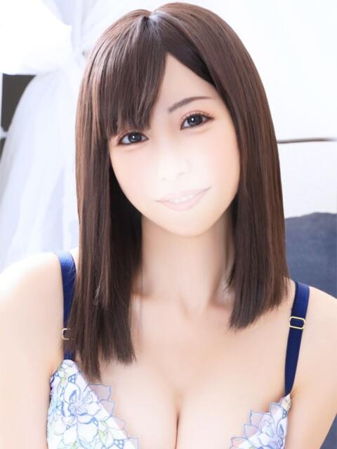 ちの 綺麗なお姉様専門 新横浜リング4C(アンジェリークグループ)(デリヘル)