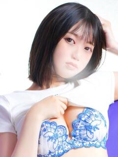 ちひろ 綺麗なお姉様専門　新横浜リング4C（アンジェリークグループ）（新横浜/デリヘル）