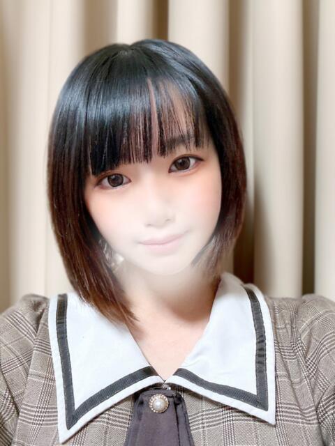 つむぎ 綺麗なお姉様専門　新横浜リング4C（アンジェリークグループ）（デリヘル）