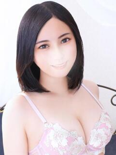 なるみ 綺麗なお姉様専門　新横浜リング4C（アンジェリークグループ）（新横浜/デリヘル）