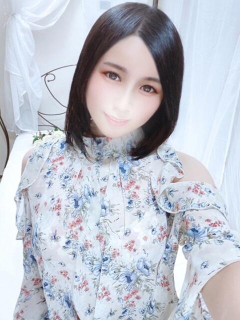 なるみ 綺麗なお姉様専門 新横浜リング4C(アンジェリークグループ)(デリヘル)