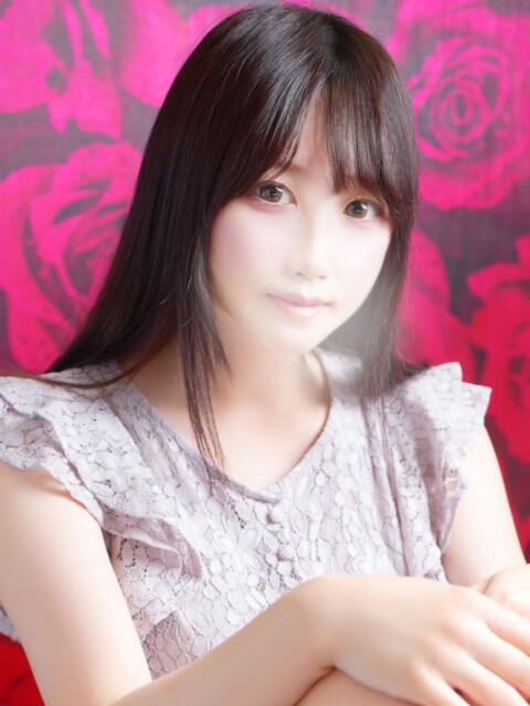 はのん 綺麗なお姉様専門　新横浜リング4C（アンジェリークグループ）（デリヘル）