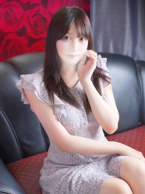 はのん 綺麗なお姉様専門　新横浜リング4C（アンジェリークグループ）（デリヘル）