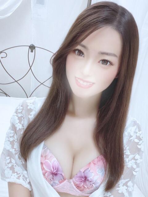 はるみ 綺麗なお姉様専門 新横浜リング4C(アンジェリークグループ)(デリヘル)