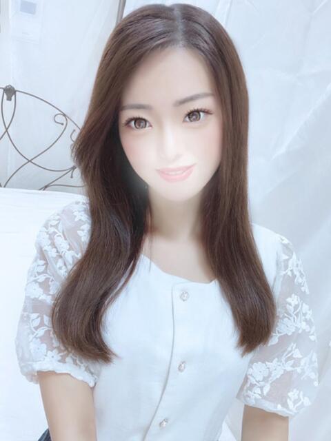 はるみ 綺麗なお姉様専門 新横浜リング4C(アンジェリークグループ)(デリヘル)