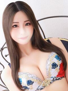 ひかり 綺麗なお姉様専門　新横浜リング4C（アンジェリークグループ）（新横浜/デリヘル）