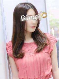 まなみ 綺麗なお姉様専門　新横浜リング4C（アンジェリークグループ）（新横浜/デリヘル）