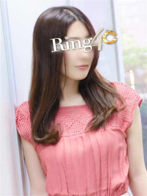 まなみ 綺麗なお姉様専門　新横浜リング4C（アンジェリークグループ）（デリヘル）