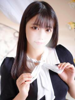 まゆか 綺麗なお姉様専門　新横浜リング4C（アンジェリークグループ）（新横浜/デリヘル）