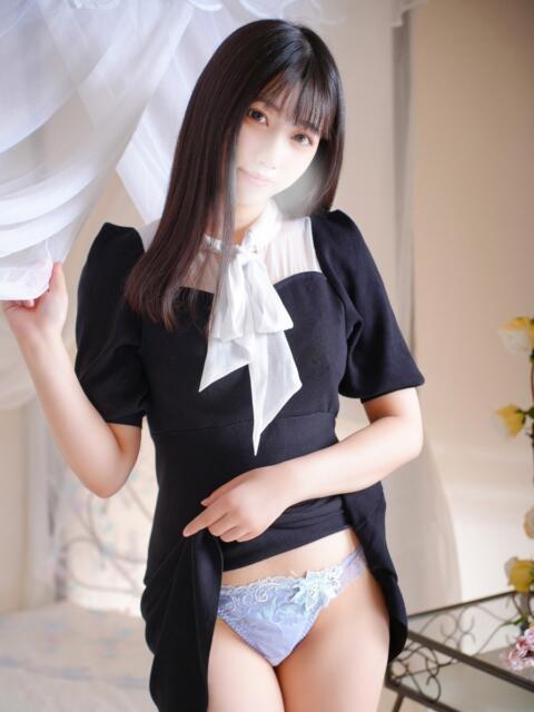 まゆか 綺麗なお姉様専門　新横浜リング4C（アンジェリークグループ）（デリヘル）