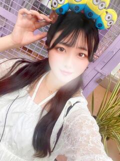 みおり 綺麗なお姉様専門　新横浜リング4C（アンジェリークグループ）（新横浜/デリヘル）