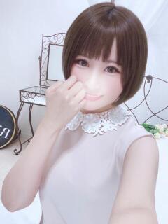 みつき 綺麗なお姉様専門　新横浜リング4C（アンジェリークグループ）（新横浜/デリヘル）