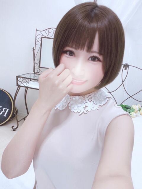 みつき 綺麗なお姉様専門　新横浜リング4C（アンジェリークグループ）（デリヘル）