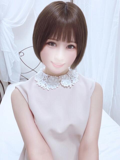 みつき 綺麗なお姉様専門　新横浜リング4C（アンジェリークグループ）（デリヘル）