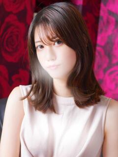 みやび 綺麗なお姉様専門　新横浜リング4C（アンジェリークグループ）（新横浜/デリヘル）