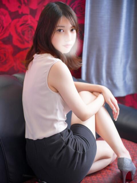 みやび 綺麗なお姉様専門 新横浜リング4C(アンジェリークグループ)(デリヘル)