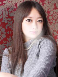 みよん 綺麗なお姉様専門　新横浜リング4C（アンジェリークグループ）（新横浜/デリヘル）