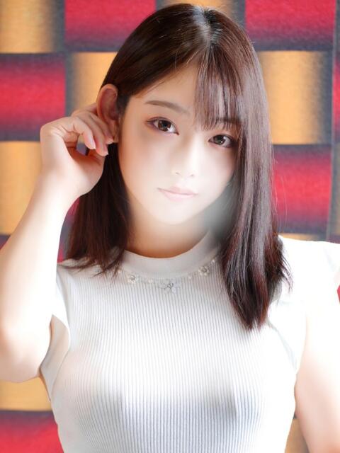 みれい 綺麗なお姉様専門 新横浜リング4C(アンジェリークグループ)(デリヘル)