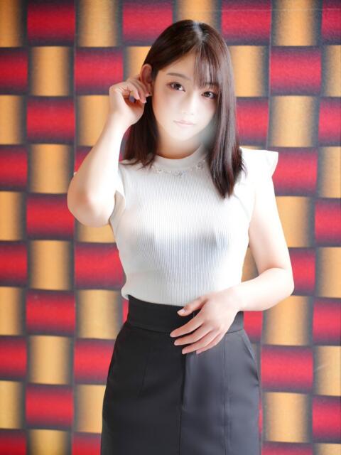 みれい 綺麗なお姉様専門 新横浜リング4C(アンジェリークグループ)(デリヘル)