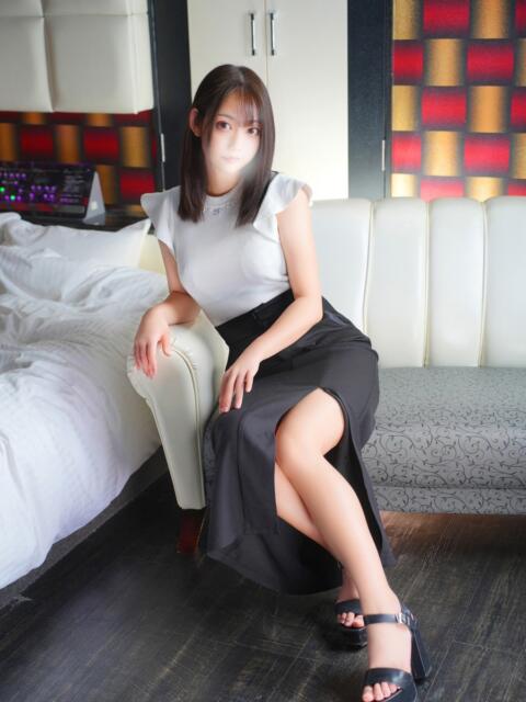 みれい 綺麗なお姉様専門 新横浜リング4C(アンジェリークグループ)(デリヘル)