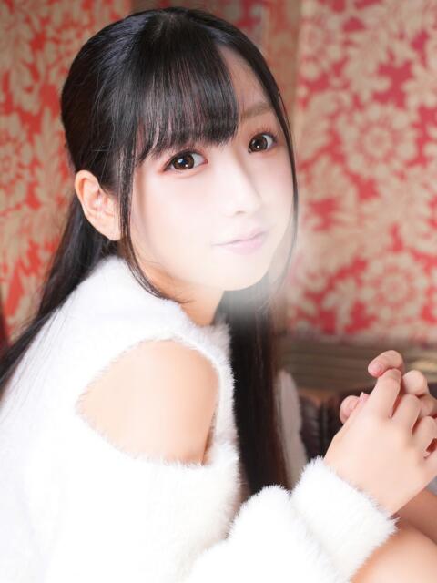 めぐる 綺麗なお姉様専門　新横浜リング4C（アンジェリークグループ）（デリヘル）