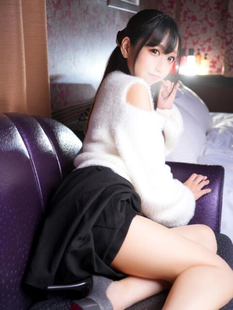 めぐる 綺麗なお姉様専門　新横浜リング4C（アンジェリークグループ）（デリヘル）