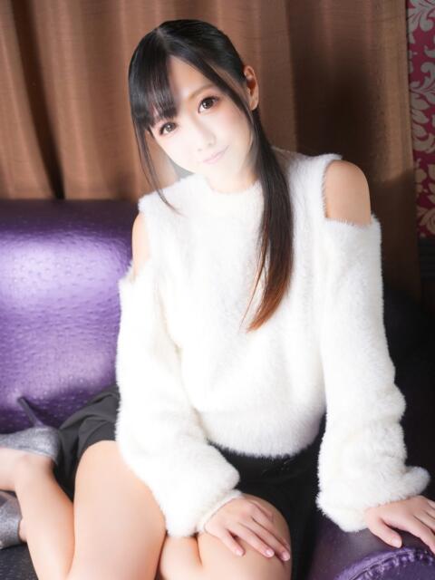 めぐる 綺麗なお姉様専門　新横浜リング4C（アンジェリークグループ）（デリヘル）