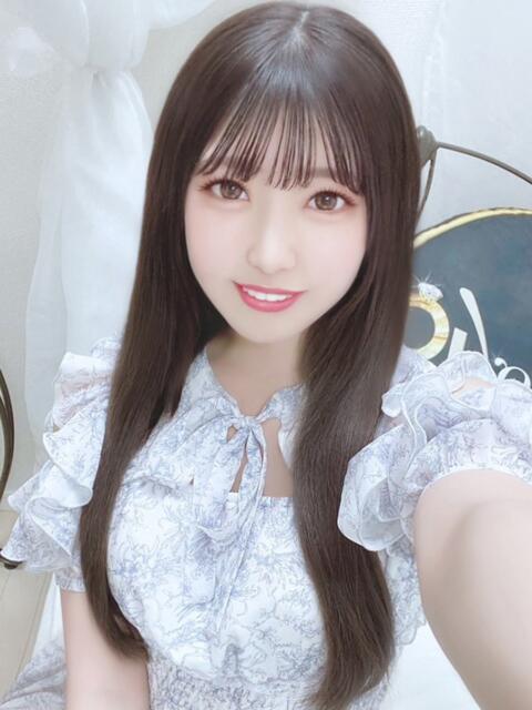 める 綺麗なお姉様専門　新横浜リング4C（アンジェリークグループ）（デリヘル）