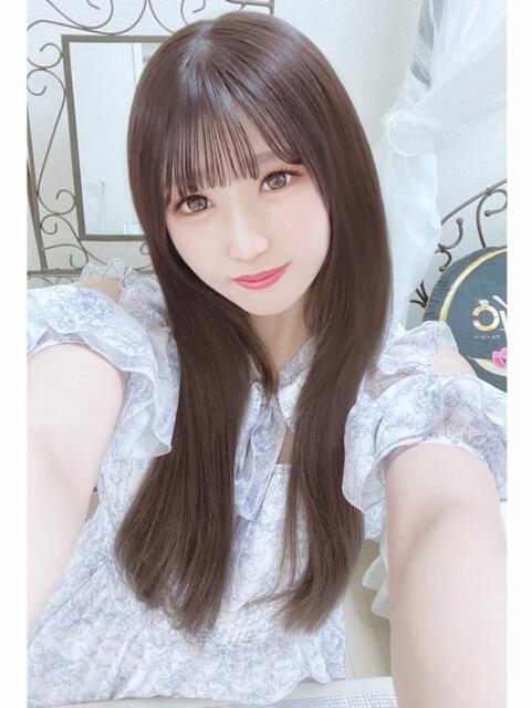 める 綺麗なお姉様専門　新横浜リング4C（アンジェリークグループ）（デリヘル）