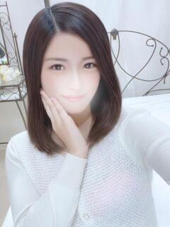 もか 綺麗なお姉様専門　新横浜リング4C（アンジェリークグループ）（新横浜/デリヘル）