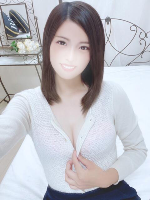 もか 綺麗なお姉様専門 新横浜リング4C(アンジェリークグループ)(デリヘル)