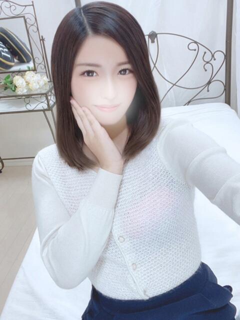 もか 綺麗なお姉様専門 新横浜リング4C(アンジェリークグループ)(デリヘル)