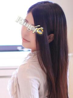 ももよ 綺麗なお姉様専門　新横浜リング4C（アンジェリークグループ）（新横浜/デリヘル）