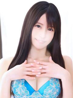 ゆきな 綺麗なお姉様専門　新横浜リング4C（アンジェリークグループ）（新横浜/デリヘル）