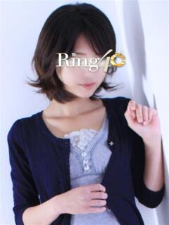 ゆづき 綺麗なお姉様専門　新横浜リング4C（アンジェリークグループ）（新横浜/デリヘル）