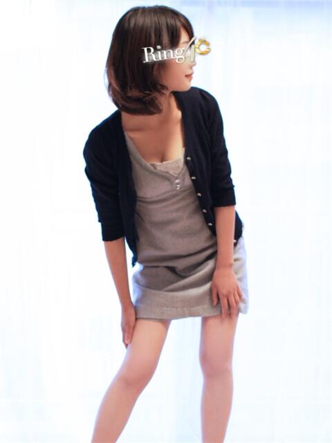 ゆづき 綺麗なお姉様専門　新横浜リング4C（アンジェリークグループ）（デリヘル）