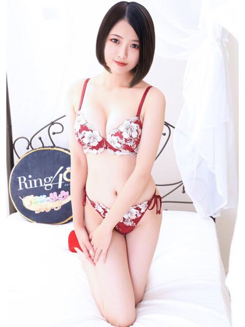 らな 綺麗なお姉様専門 新横浜リング4C(アンジェリークグループ)(デリヘル)