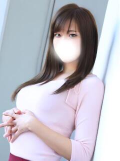 りこ 綺麗なお姉様専門　新横浜リング4C（アンジェリークグループ）（新横浜/デリヘル）