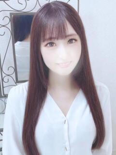 りりな 綺麗なお姉様専門　新横浜リング4C（アンジェリークグループ）（新横浜/デリヘル）