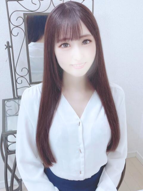 りりな 綺麗なお姉様専門 新横浜リング4C(アンジェリークグループ)(デリヘル)